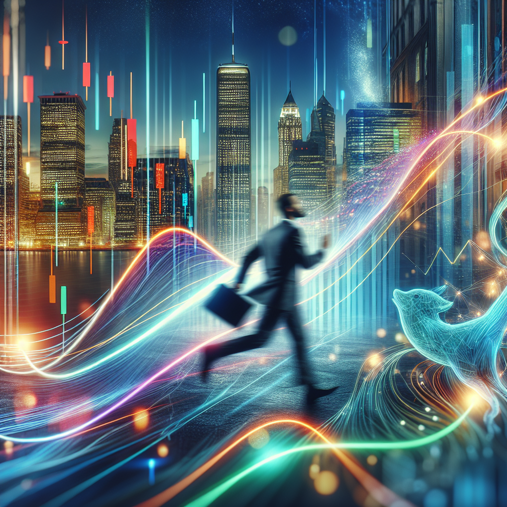 Understanding the Average Stock Market Return