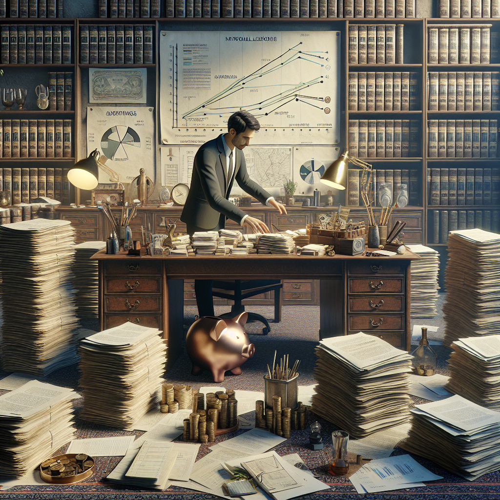 Seven Strategies to Avoid New Debt in 2025