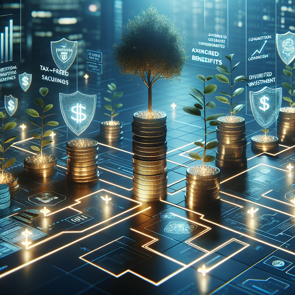 How to Be Strategic with Your Cash Savings and Maximise Returns