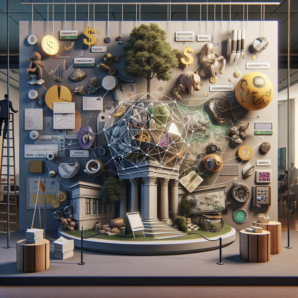 Understanding Risk Management in Finance and Its Significance