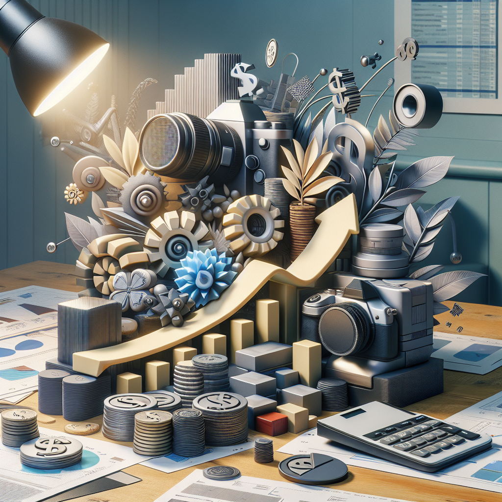 Tax Planning: Strategies to Manage Tax Outgo in 2025