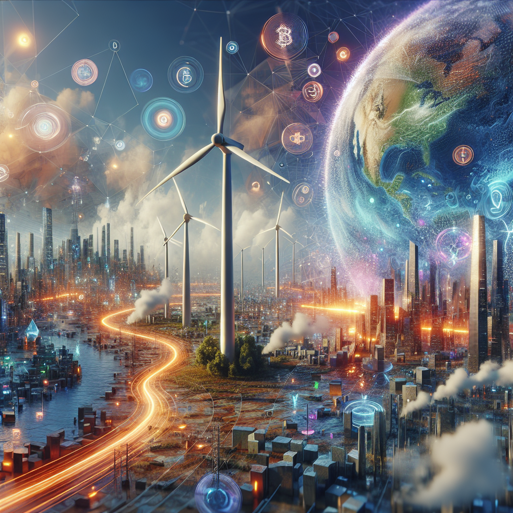 5 Best Investments for 2025