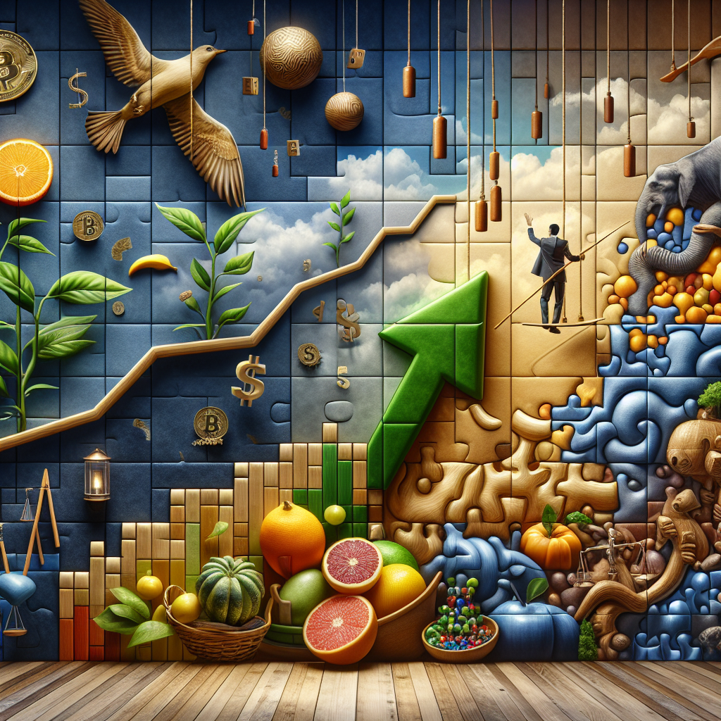 How To Invest In Stocks: A Beginner’s Guide For 2024