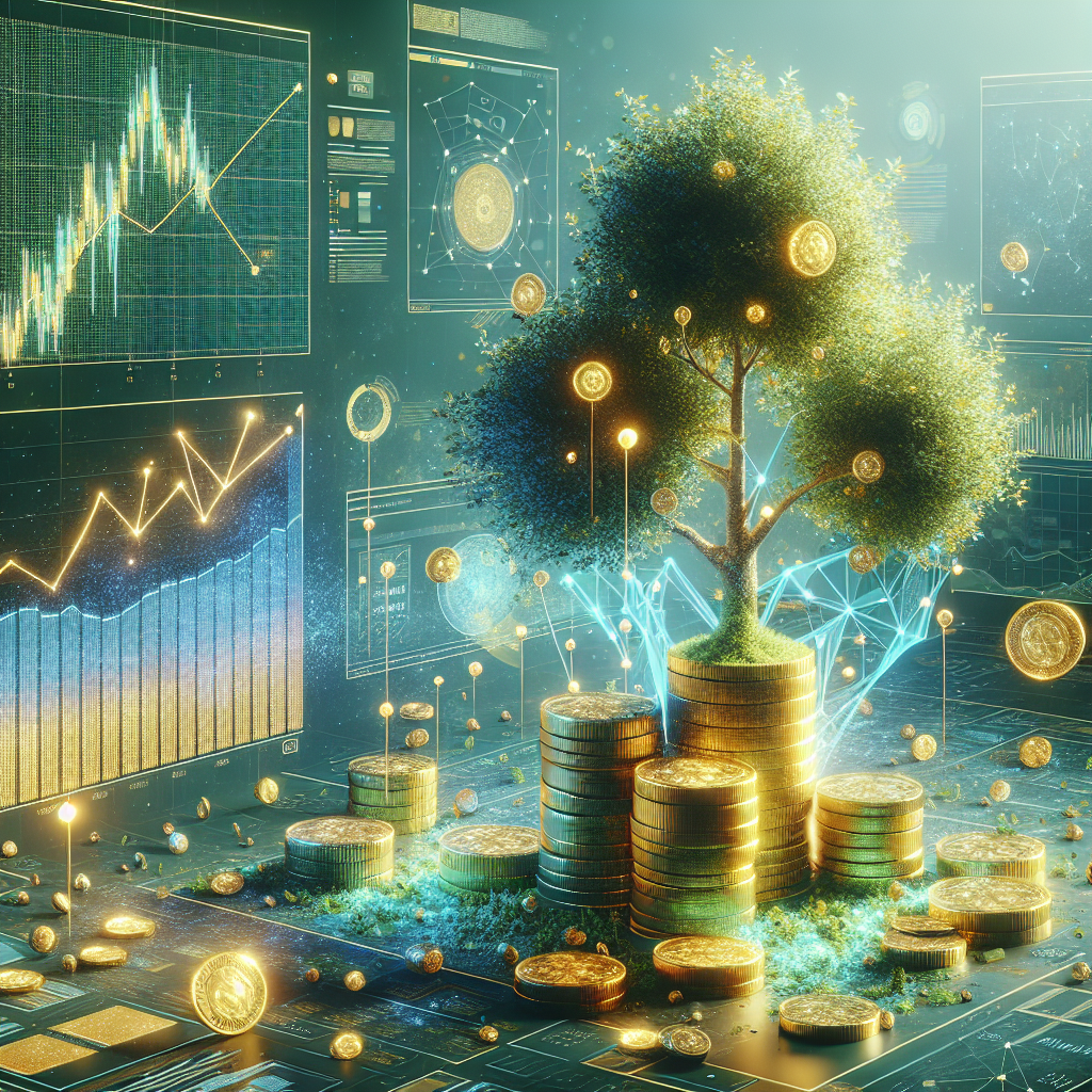 How to Start Investing in 2025: A Comprehensive Guide for Beginners