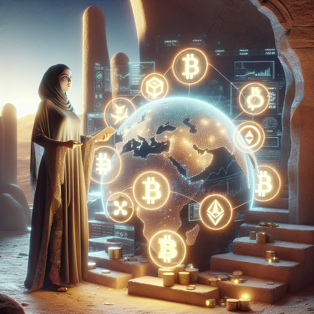 Analyst Predicts Major Bull Run for Bitcoin with $225K Target