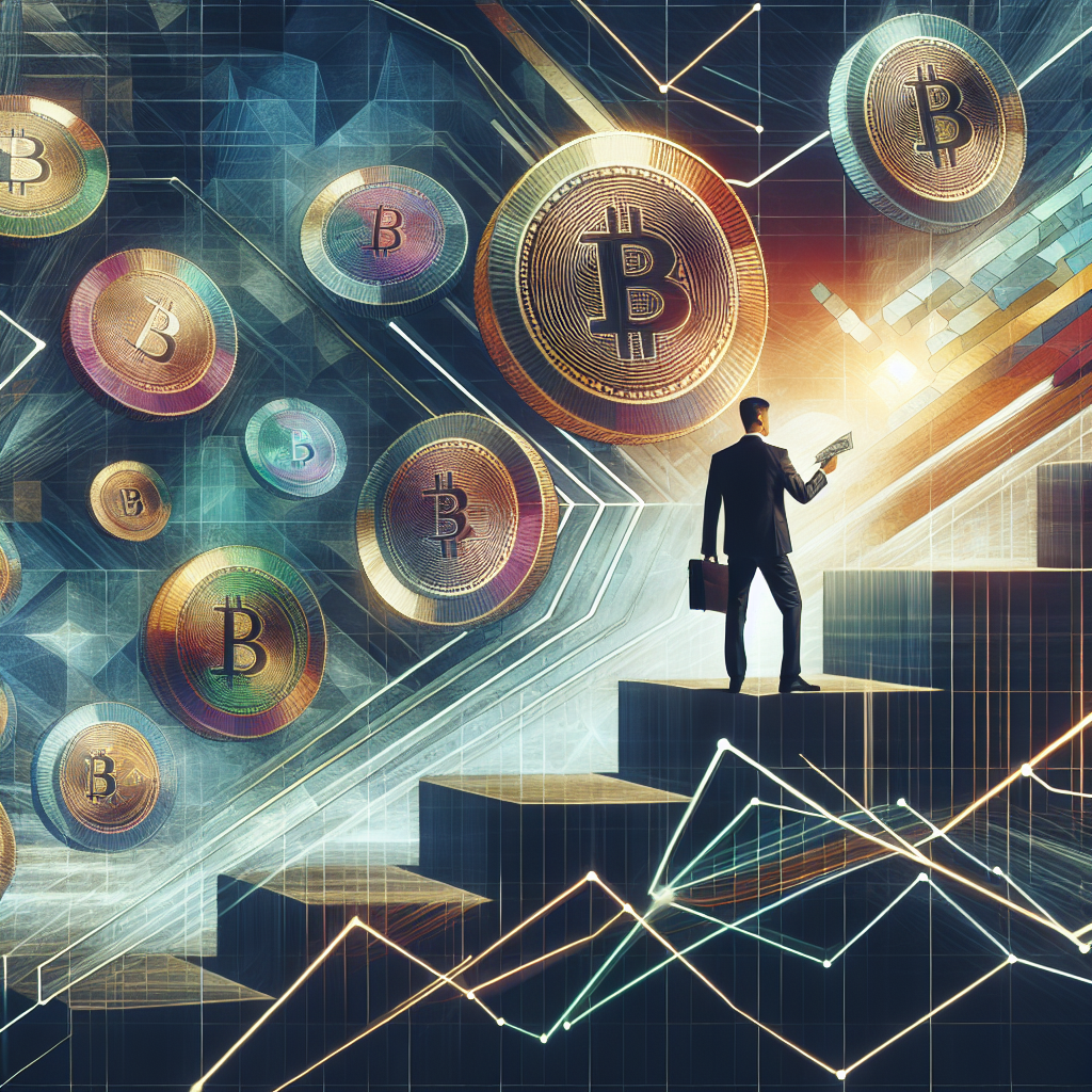 How to Transform a $BIO Investment into Significant Crypto Returns