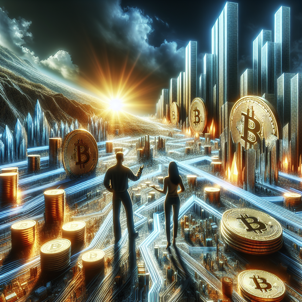 Bitcoin Outpaces Asset Classes in 2024: Will 2025 Sustain Growth?