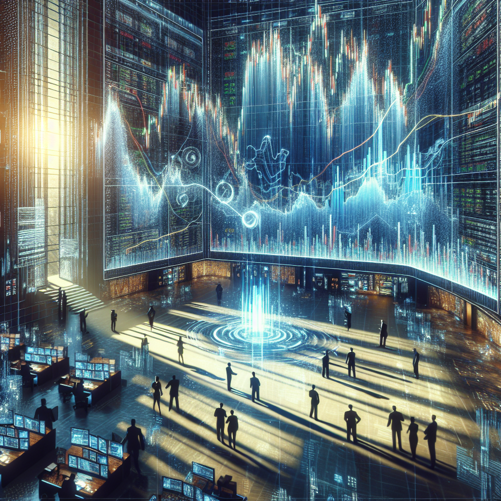 Stock Market Today: Comprehensive News and Analysis