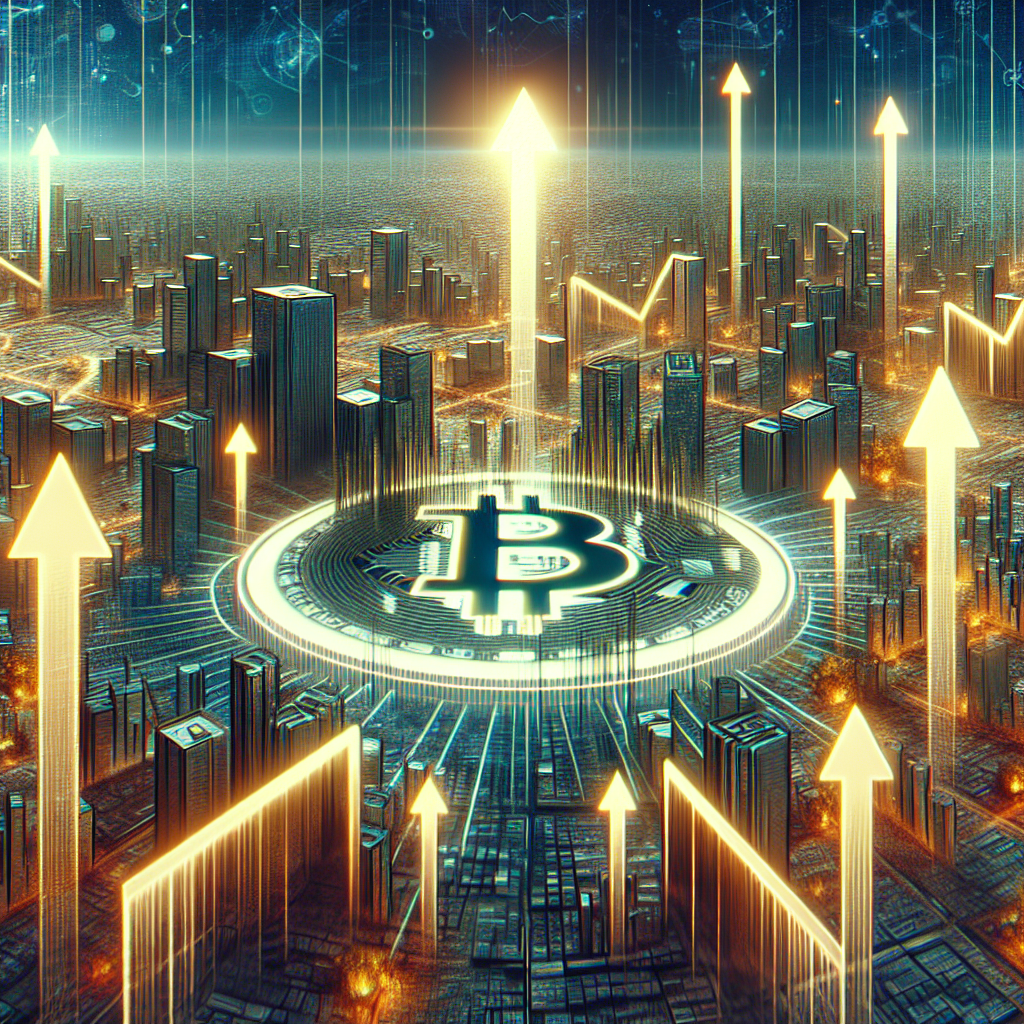 Bitcoin Poised for Major Bull Market with $225K Target