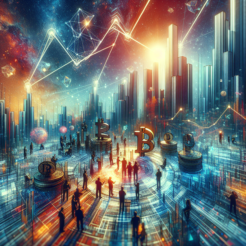 Why Dogecoin Price Is Surging: Breaking News and Price Analysis for January 2025