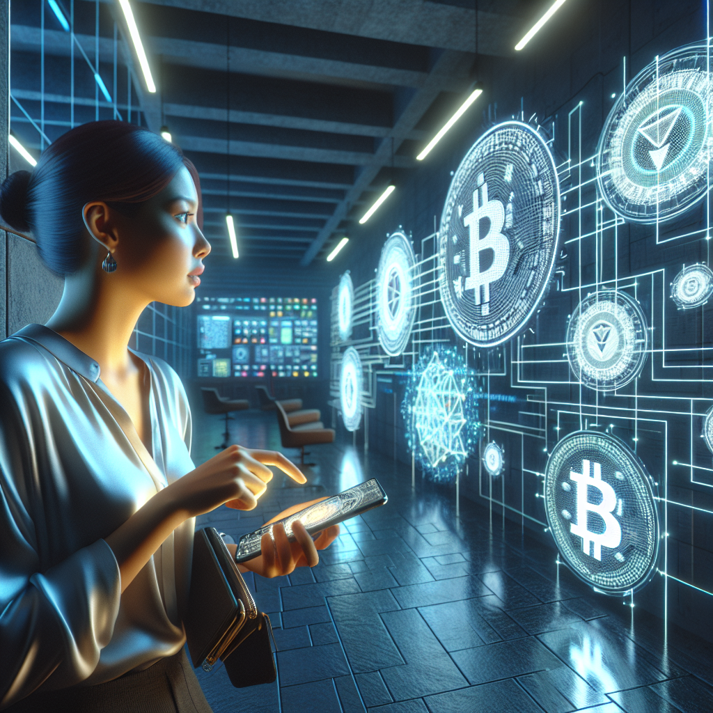 Cryptocurrency Basics: Understanding Its Pros, Cons, and Mechanisms