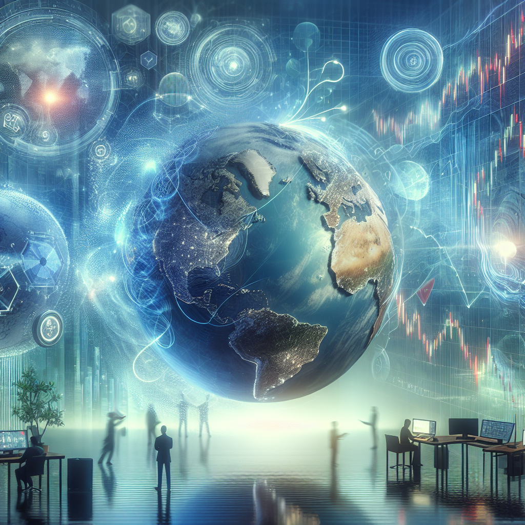 Average Stock Market Return: A Historical Perspective and Future Outlook