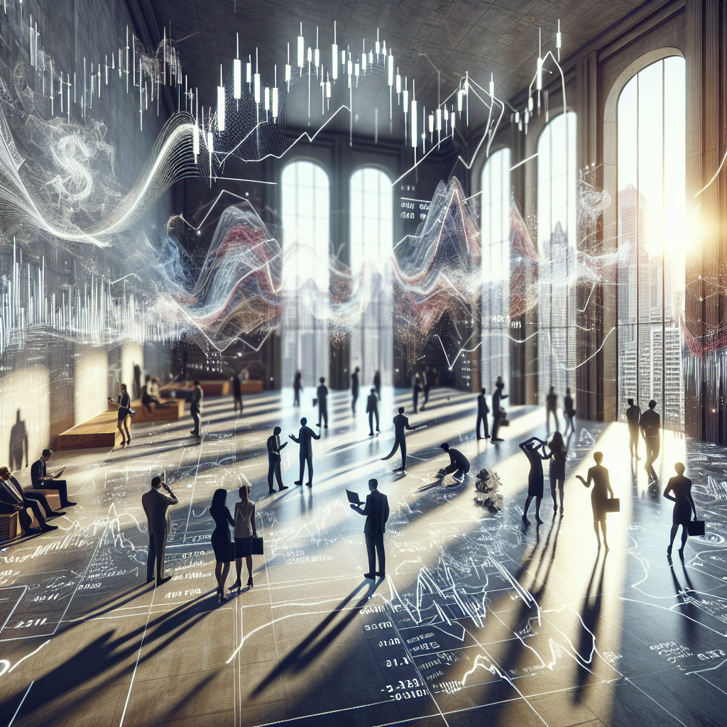 Should Investors Chase Market Momentum?