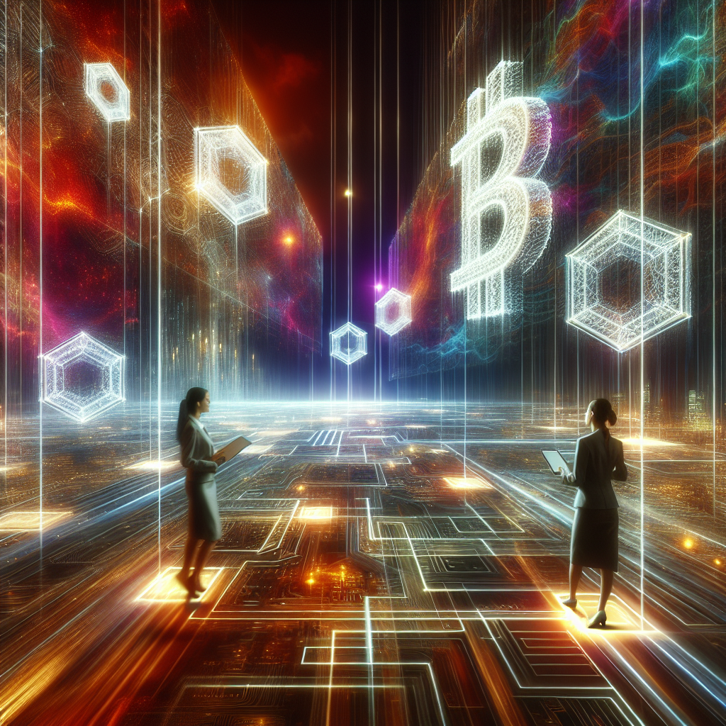 Maximising Crypto Returns: Turning $BIO Into Substantial Gains