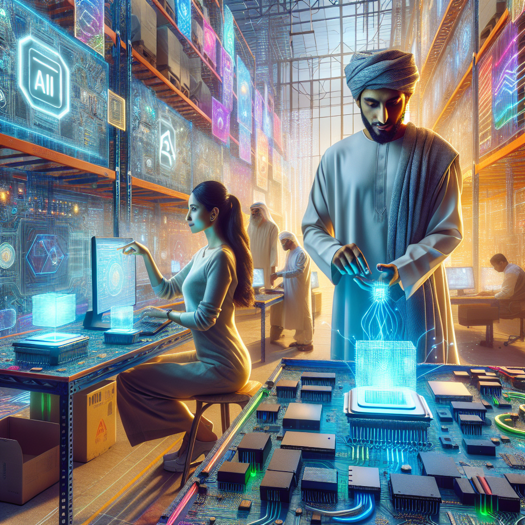 The Five Best Growth Stocks to Invest in for 2025