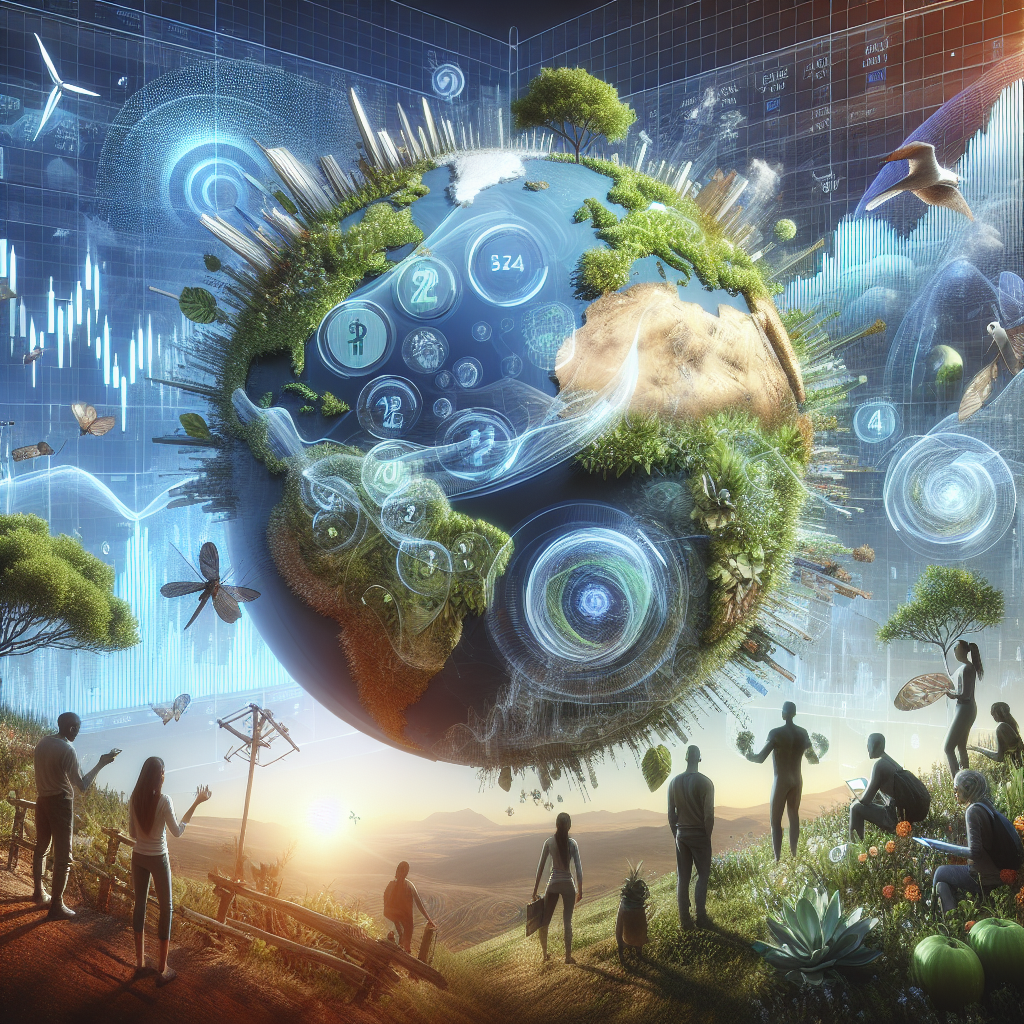 Taking Stock: Q1 2025 Equity Market Outlook - BlackRock