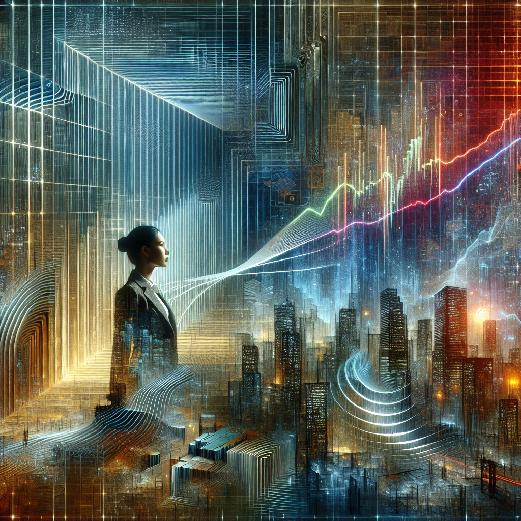 Average Stock Market Return: Historical Insights and Future Trends