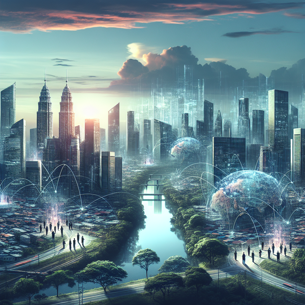 10 Predictions for the Stock Market in 2025