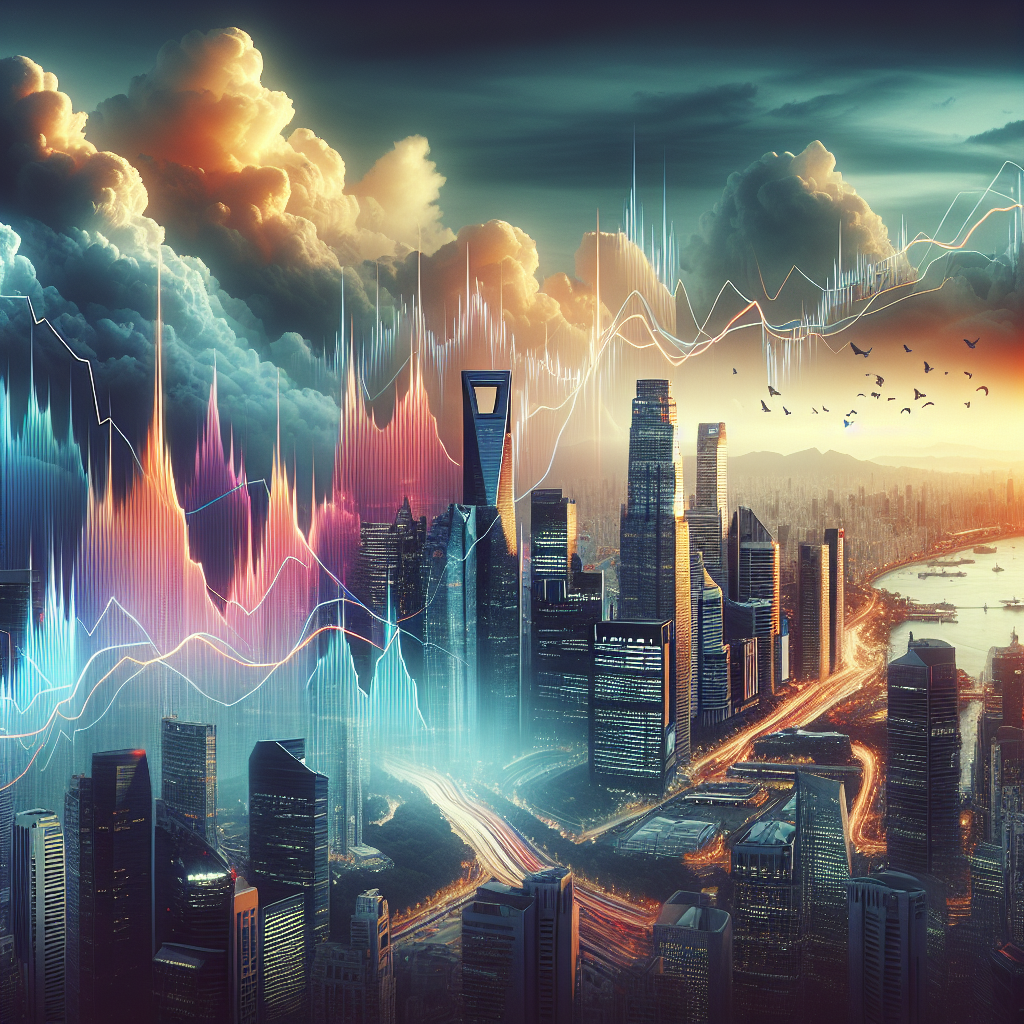 Should Investors Chase the Market’s Momentum?