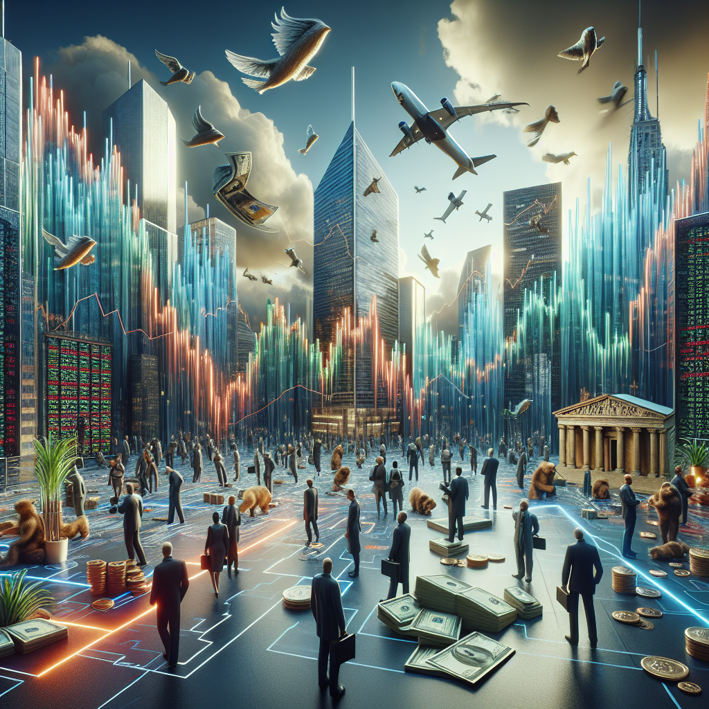 Is the US Stock Market Too Hot to Handle?