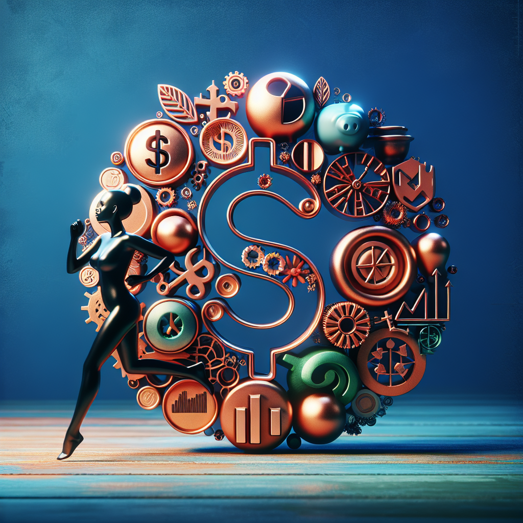 28 Effective Strategies to Save Money