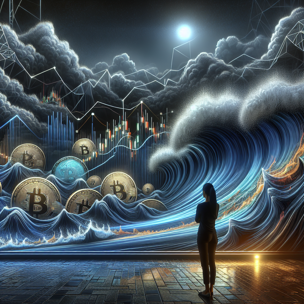 Bitcoin Falls to $93K Amid ETF Outflows