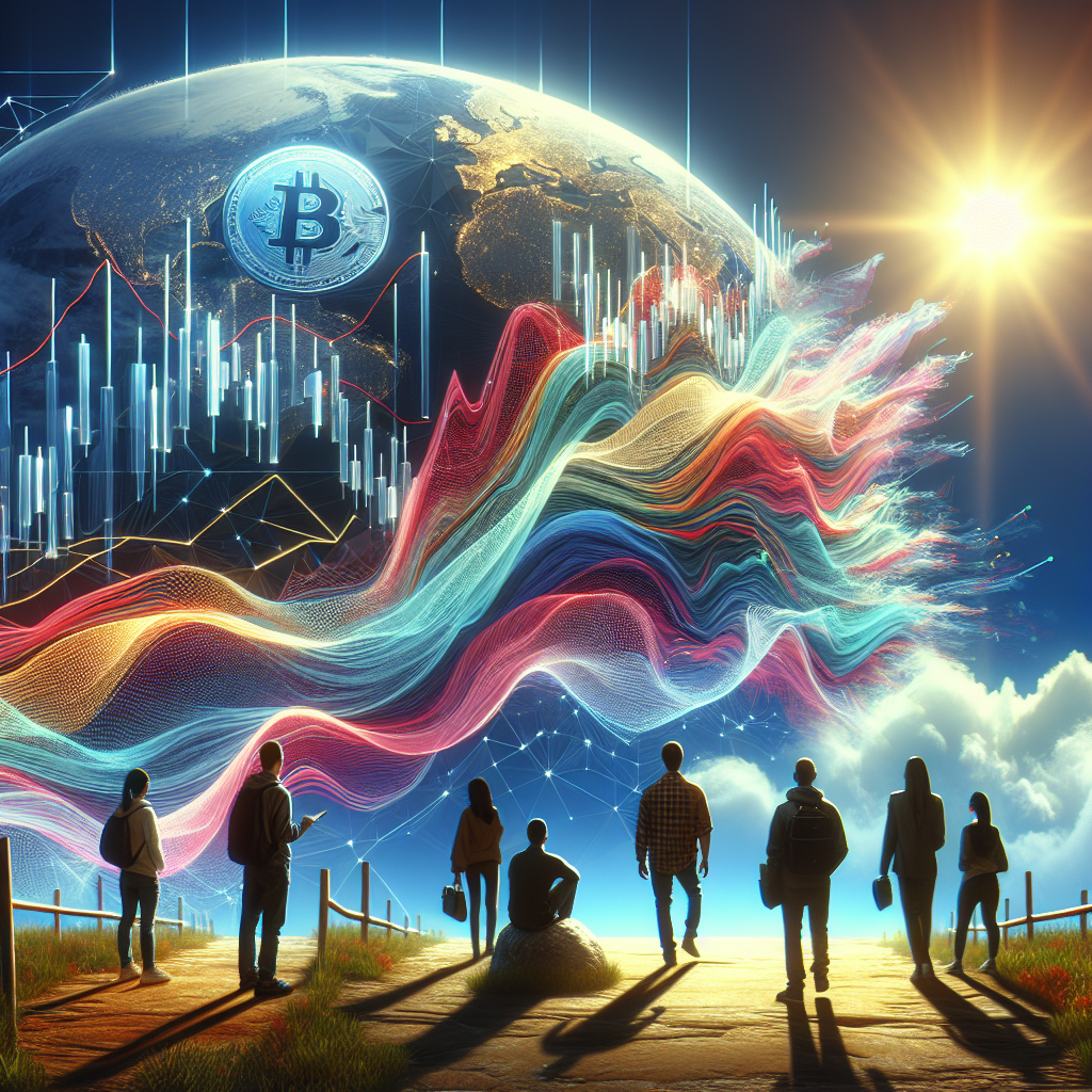 Whales Accumulate $1 Billion Worth of XRP in Two Days