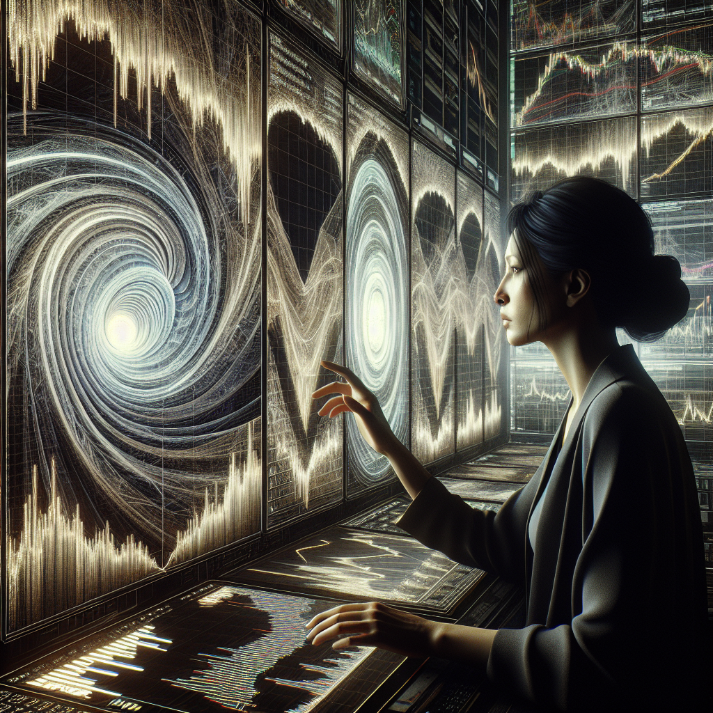 Understanding Today's Crypto Market Decline