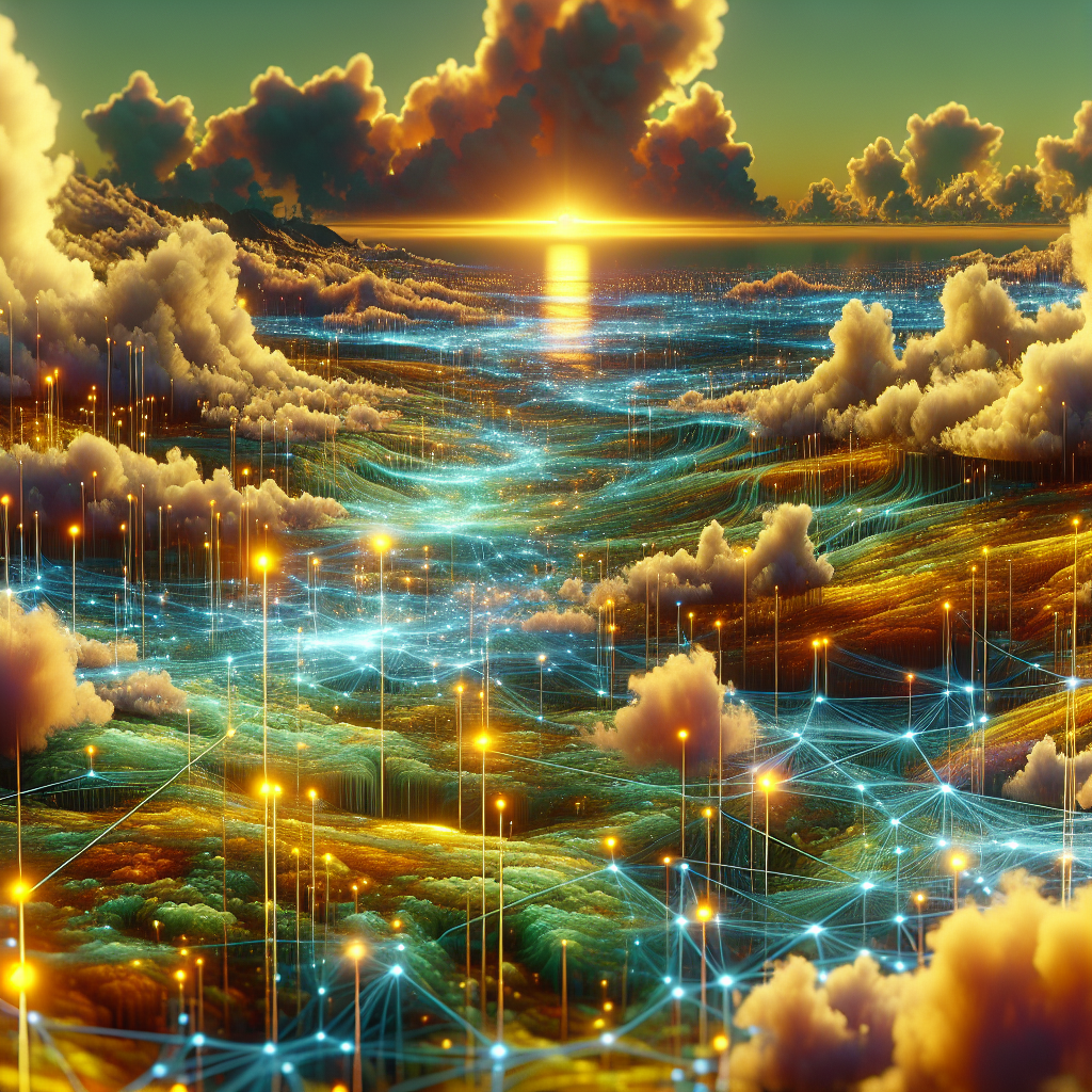 Bitcoin Surge Fuels Altcoin Growth: Is Aureal One the Next Big Crypto?