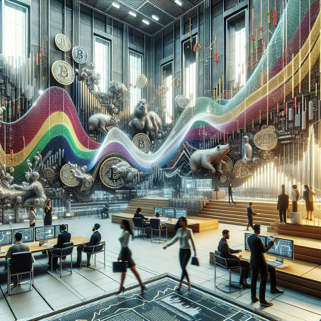 XRP Analysis: Key Levels Dictate $2.50 Breakthrough