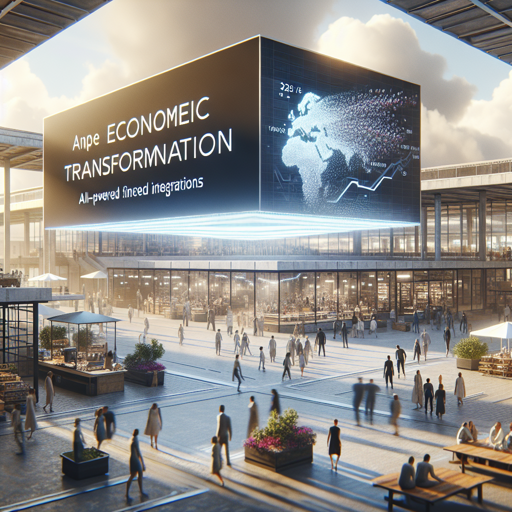 Weekly Market Commentary: Lessons from 2024 by BlackRock