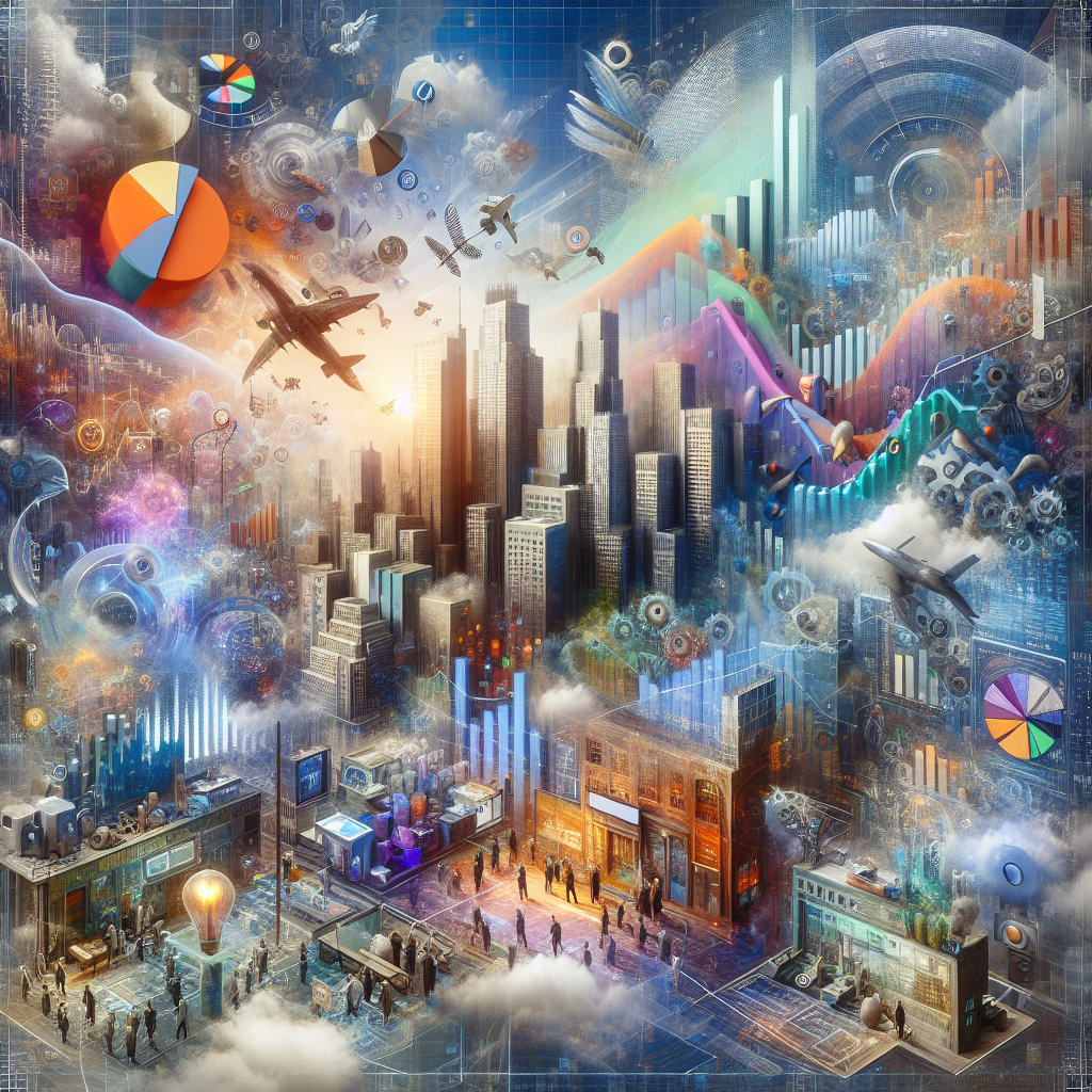 Stock Market News Today: Inflation Data, Retail Sales, and Banks' Earnings Highlighted