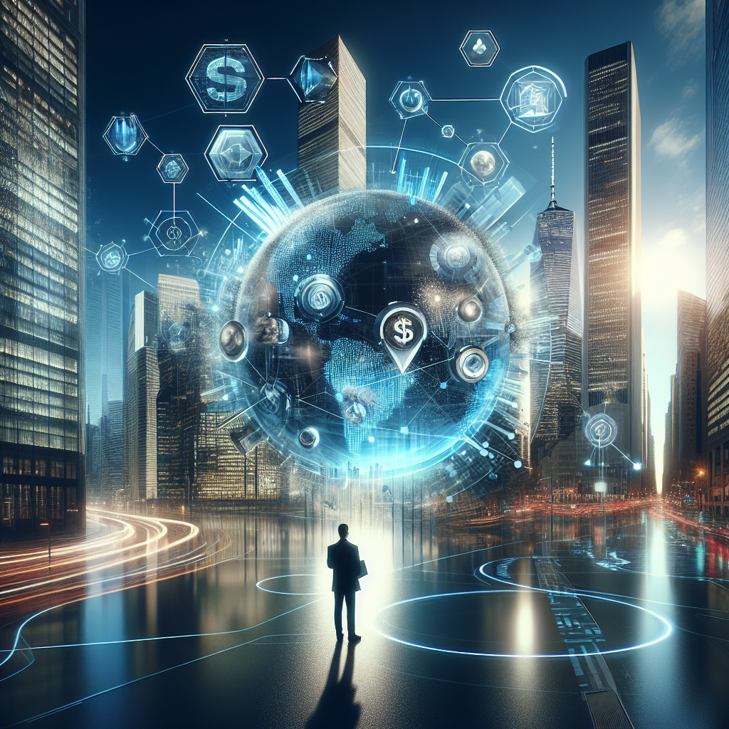 Sector Trends - September 2024: Stock Exchanges, Clearing Houses, and Trading Venues