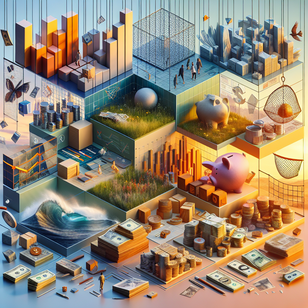 7 Effective Strategies To Prevent New Debt In 2025