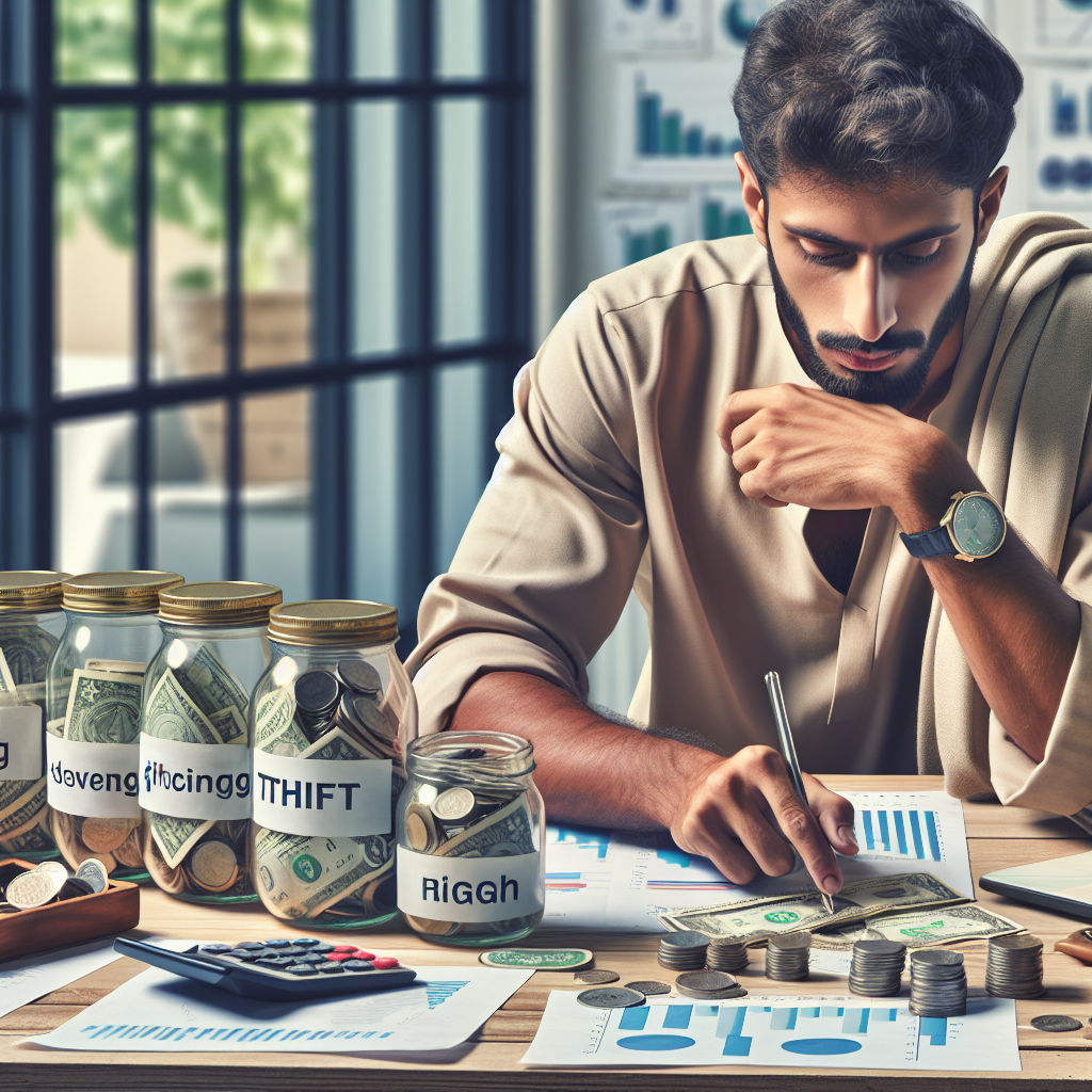 How to Save Money: 23 Practical Strategies to Begin Today