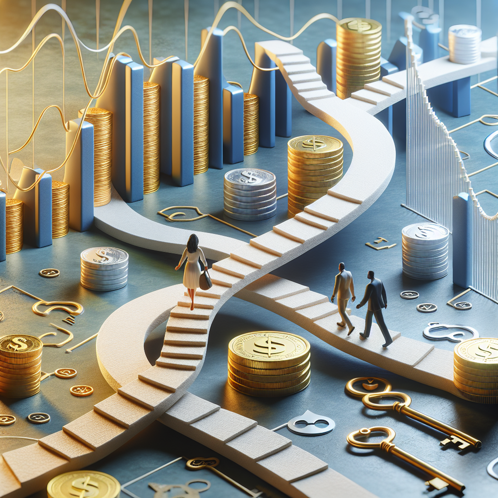 6 Best Investments for Beginners in 2025