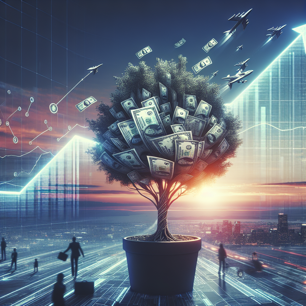 How To Invest In Stocks: A Beginner’s Guide For 2024