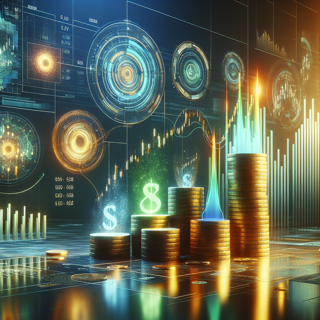 5 Best Investments for 2025