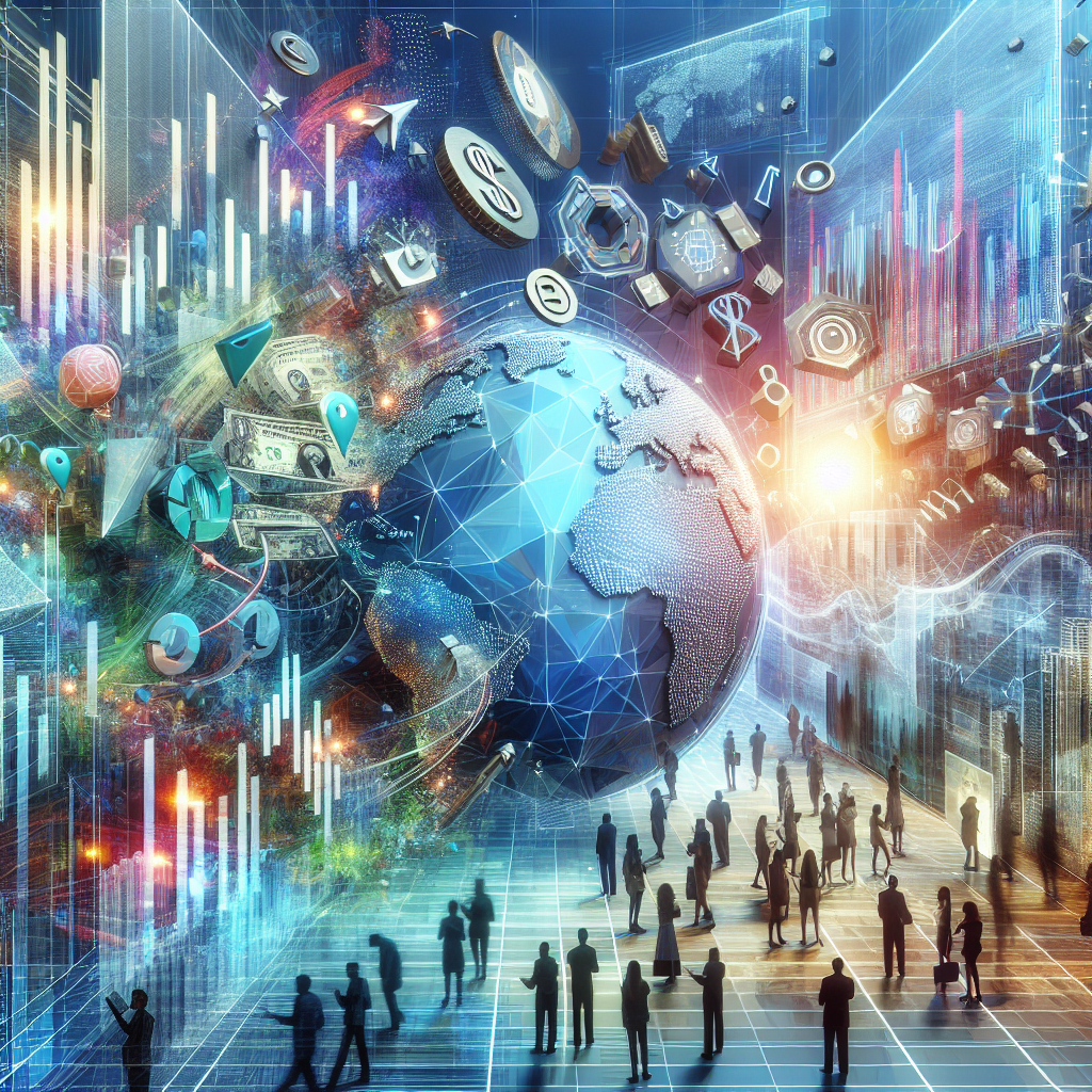 How to Start Investing in 2025: A Beginner’s Guide