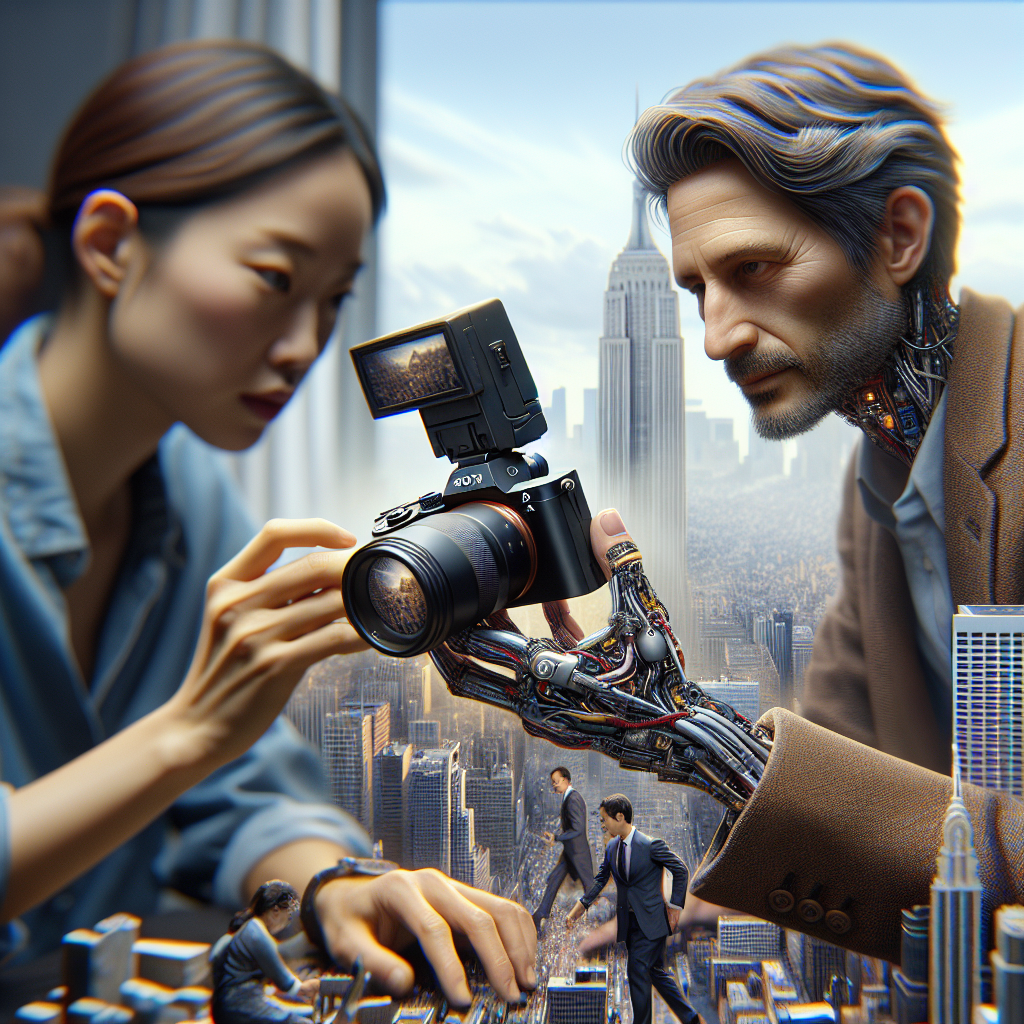 How to Start Investing in 2025: A Beginner’s Guide