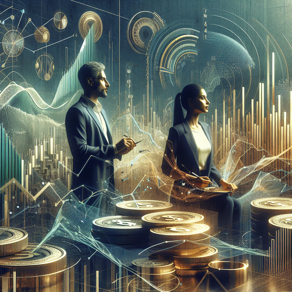 How to Invest Your First $500 Without Penny Stocks