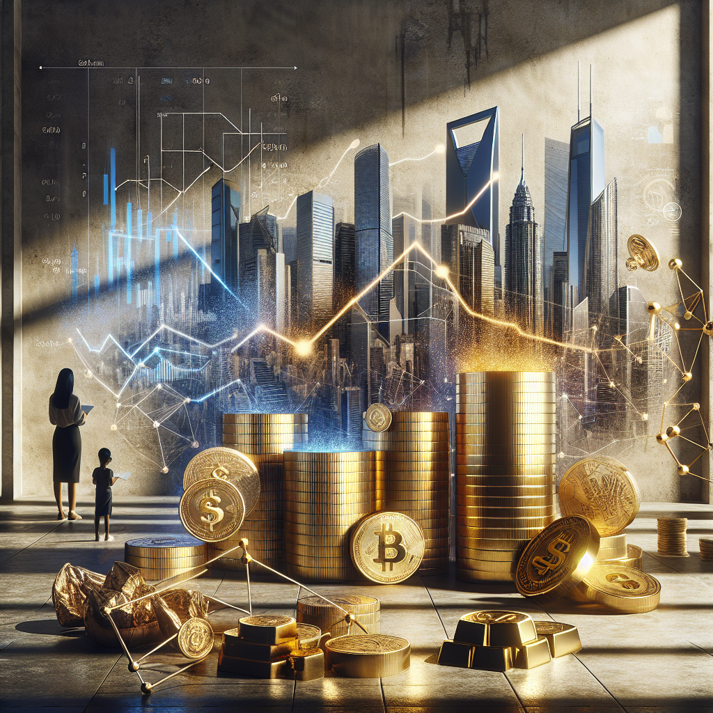 Best Investment Options in India 2025 - Top Plans