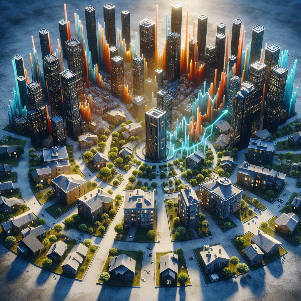 Understanding the December 2024 House Price Index