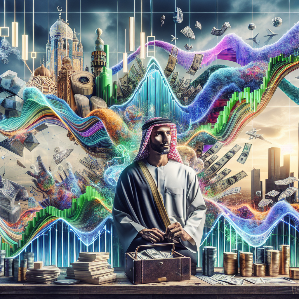 7 Popular Vanguard Index Funds for January 2025