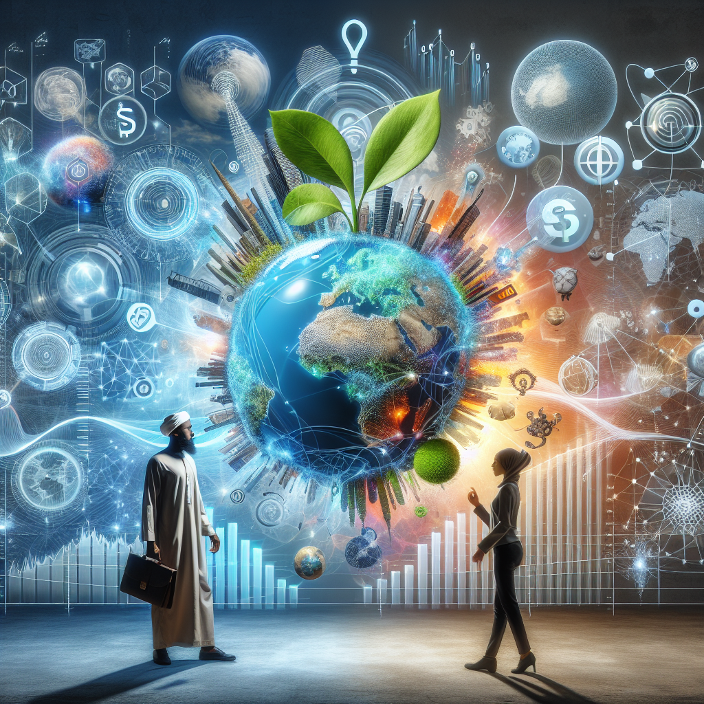 5 Top Index Funds To Buy For 2025