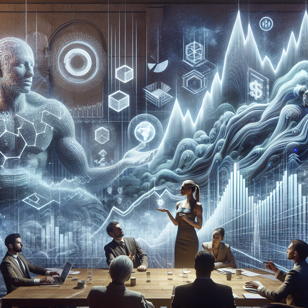 S&P 500: Historical Performance, Returns, and Trends