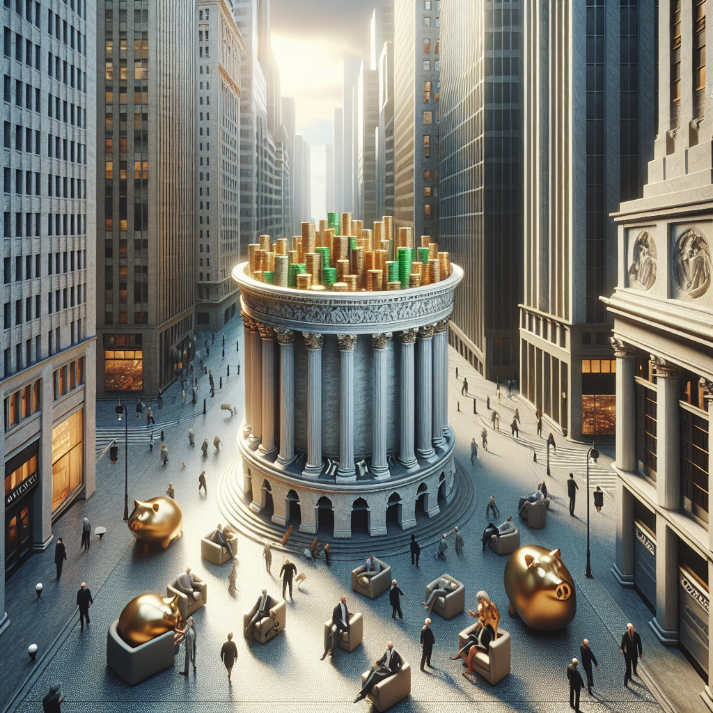 Index Fund Investing Guide for the UK in 2024