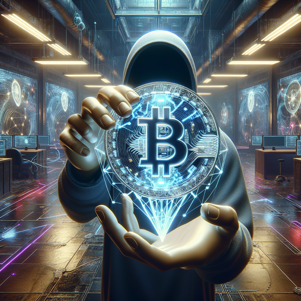 Donald Trump's $TRUMP Meme Coin Disrupts Crypto Markets with $14.5 Billion Cap