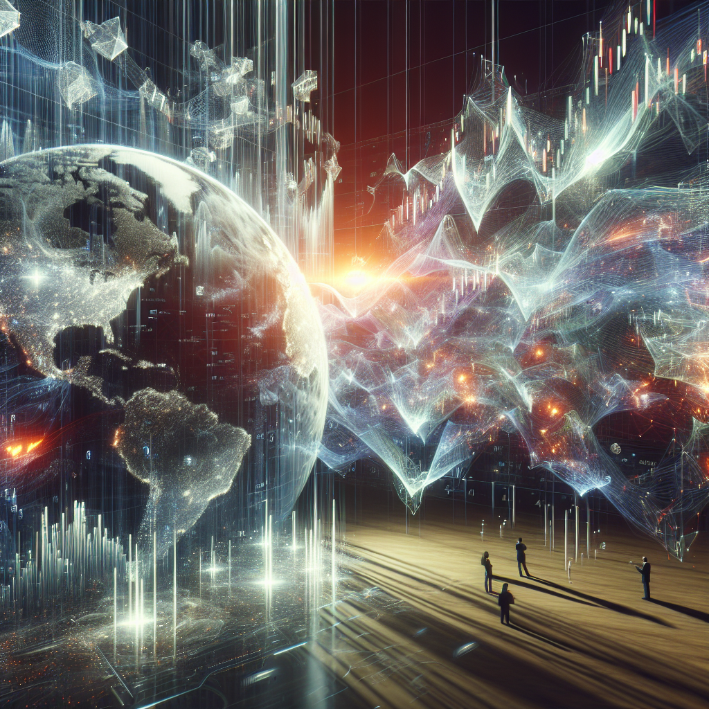 Stock Market Analysis: Today’s Key Updates and Insights