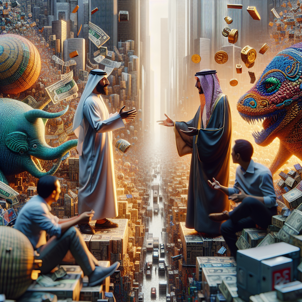 Weekly Market Commentary - BlackRock